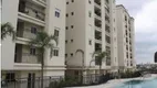 Foto 22 de Apartamento com 3 Quartos à venda, 85m² em Parque Continental, São Paulo