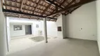 Foto 5 de Casa com 3 Quartos à venda, 182m² em Velha, Blumenau