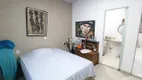 Foto 6 de Casa com 2 Quartos à venda, 80m² em Garcia, Salvador