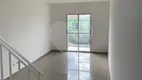 Foto 3 de Sobrado com 3 Quartos à venda, 145m² em Butantã, São Paulo