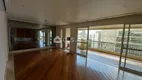 Foto 8 de Apartamento com 4 Quartos à venda, 206m² em Perdizes, São Paulo