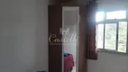 Foto 20 de Apartamento com 3 Quartos à venda, 60m² em Estrela, Ponta Grossa