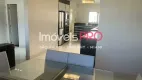 Foto 4 de Apartamento com 3 Quartos à venda, 150m² em Moema, São Paulo