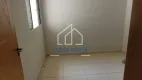 Foto 15 de Casa com 3 Quartos à venda, 95m² em Nossa Senhora do Perpétuo Socorro, Pindamonhangaba