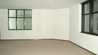 Foto 6 de Sala Comercial para alugar, 50m² em São Pelegrino, Caxias do Sul