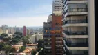 Foto 2 de Apartamento com 4 Quartos para venda ou aluguel, 180m² em Higienópolis, São Paulo