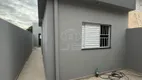 Foto 10 de Casa com 2 Quartos à venda, 70m² em Jardim Nova Terra, Sumaré