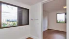 Foto 11 de Apartamento com 2 Quartos à venda, 127m² em Sumarezinho, São Paulo