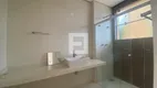 Foto 26 de Casa com 6 Quartos à venda, 1004m² em Cacupé, Florianópolis