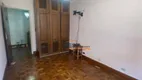 Foto 14 de Sobrado com 3 Quartos à venda, 221m² em Vila Madalena, São Paulo