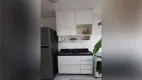 Foto 12 de Apartamento com 1 Quarto à venda, 50m² em Norte (Águas Claras), Brasília