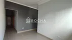 Foto 8 de Casa com 3 Quartos à venda, 64m² em North Park, Campo Grande