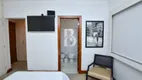Foto 16 de Apartamento com 4 Quartos à venda, 312m² em Moema, São Paulo