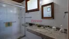Foto 31 de Casa de Condomínio com 4 Quartos à venda, 550m² em Guarajuba, Camaçari
