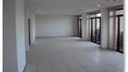 Foto 2 de Sala Comercial com 5 Quartos à venda, 165m² em Jardim Chapadão, Campinas