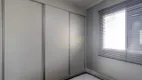 Foto 24 de Apartamento com 1 Quarto à venda, 46m² em Alto Da Boa Vista, São Paulo