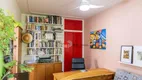 Foto 13 de Apartamento com 2 Quartos à venda, 70m² em Menino Deus, Porto Alegre