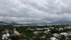 Foto 6 de Cobertura com 2 Quartos à venda, 178m² em Barra da Tijuca, Rio de Janeiro