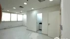 Foto 3 de Sala Comercial para alugar, 35m² em Santa Cecília, São Paulo