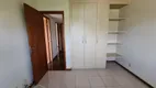 Foto 10 de Apartamento com 4 Quartos à venda, 142m² em Barra da Tijuca, Rio de Janeiro
