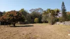 Foto 5 de Fazenda/Sítio com 3 Quartos à venda, 542000m² em Jardim Paraiso, Botucatu