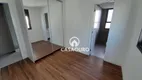 Foto 17 de Apartamento com 4 Quartos à venda, 155m² em Serra, Belo Horizonte