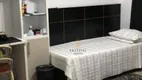 Foto 18 de Sobrado com 4 Quartos à venda, 366m² em Vila Metalurgica, Santo André