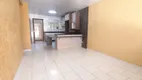 Foto 5 de Casa com 2 Quartos à venda, 60m² em Jardim São Vicente, Campo Largo