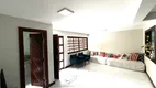 Foto 3 de Casa de Condomínio com 3 Quartos para alugar, 140m² em Praia do Flamengo, Salvador