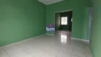 Foto 11 de Ponto Comercial para alugar, 500m² em Santo Amaro, São Paulo