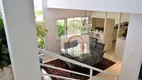 Foto 40 de Casa de Condomínio com 5 Quartos para alugar, 572m² em Condominio Flamboyant, Atibaia