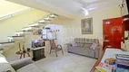 Foto 5 de Casa com 2 Quartos à venda, 104m² em Stella Maris, Peruíbe