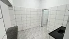 Foto 5 de Casa com 1 Quarto para alugar, 40m² em Vila Paranaguá, São Paulo