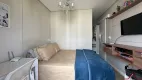 Foto 19 de Apartamento com 2 Quartos à venda, 98m² em Jacarepaguá, Rio de Janeiro