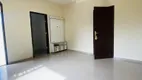 Foto 4 de Casa de Condomínio com 4 Quartos para venda ou aluguel, 221m² em Tarumã, Manaus