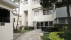 Foto 16 de Apartamento com 3 Quartos à venda, 68m² em Vila Regente Feijó, São Paulo