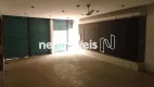 Foto 8 de Prédio Comercial com 14 Quartos à venda, 380m² em Barroquinha, Salvador