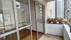 Foto 25 de Apartamento com 2 Quartos para alugar, 90m² em Pinheiros, São Paulo