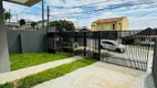 Foto 3 de Sobrado com 3 Quartos à venda, 154m² em Novo Mundo, Curitiba
