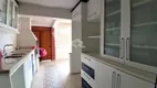 Foto 4 de Casa com 4 Quartos à venda, 247m² em Jardim Floresta, Porto Alegre