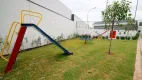 Foto 30 de Apartamento com 3 Quartos à venda, 60m² em Parque Universitário, Rio Claro