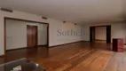 Foto 7 de Apartamento com 4 Quartos à venda, 265m² em Leblon, Rio de Janeiro