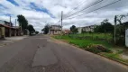 Foto 5 de Lote/Terreno à venda, 728m² em Silva, Sapucaia do Sul