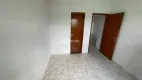 Foto 5 de Casa com 3 Quartos para alugar, 135m² em Jardim Helvécia, Aparecida de Goiânia