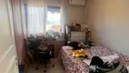 Foto 25 de Cobertura com 3 Quartos à venda, 210m² em Barra da Tijuca, Rio de Janeiro