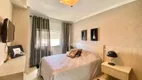 Foto 24 de Apartamento com 4 Quartos à venda, 160m² em Zona Nova, Capão da Canoa