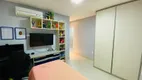 Foto 18 de Casa de Condomínio com 3 Quartos à venda, 220m² em Tabajaras, Teresina