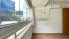 Foto 42 de Apartamento com 3 Quartos à venda, 120m² em Lagoa, Rio de Janeiro