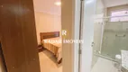 Foto 8 de Apartamento com 4 Quartos à venda, 180m² em Centro, Cabo Frio