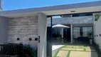 Foto 4 de Casa com 3 Quartos para alugar, 90m² em José Gonçalves, Armação dos Búzios